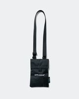 APPLEBUM / アップルバム | WHATZIS