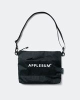 APPLEBUM / アップルバム | WHATZIS