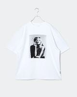 APPLEBUM ���åץ�Х� ��Smoky Seduction�� T-shirt