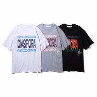 Diaspora skateboards �ǥ������ݥ� Tortas Tee