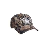 OBEY ���٥� Obey Tool 5 Panel Snapback