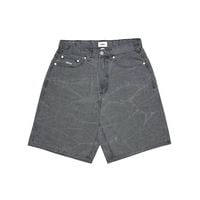 パンツ | WHATZIS
