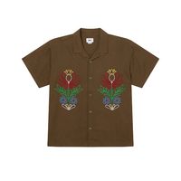 OBEY ���٥� Perry Woven
