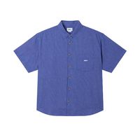 OBEY ���٥� Bigwig Frank Woven