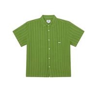 OBEY ���٥� Joe Woven