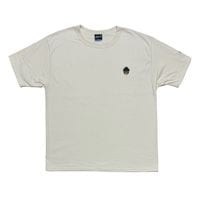 Prillmal �ץ��ޥ� DOUBBLE UP !!! S/S T-SHIRTS