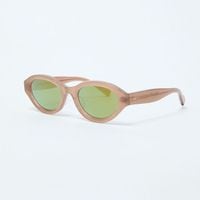 BAL �Х� bal / BLANC BE015