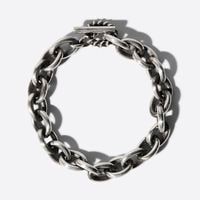 CLUCT ���饯�� HAROLD [Bracelet]
