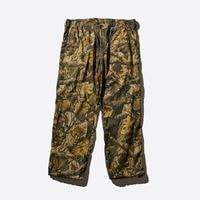 CLUCT ���饯�� ALLA [Pants]