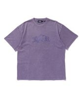 XLARGE �������ȥ�顼�� XLAR S/S TEE