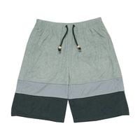 WHIMSY �����ॸ�� Pool-Side Short