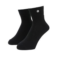 WHIMSY �����ॸ�� Verse Socks