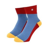 WHIMSY �����ॸ�� Verse Socks