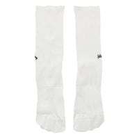 WHIMSY �����ॸ�� Washi V-Emjay Socks