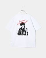 APPLEBUM ���åץ�Х� ��Soul Glo�� T-shirt