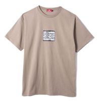 Hellrazor �إ�쥤���� NEW WORLD DESIGN SHIRT