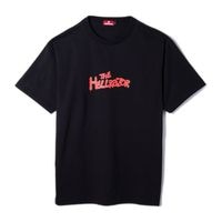 Hellrazor �إ�쥤���� WARRIORS SHIRT