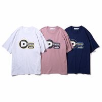 Diaspora skateboards �ǥ������ݥ� With Tee