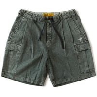 パンツ | WHATZIS