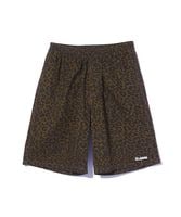 XLARGE / エクストララージ,ショートパンツ | WHATZIS