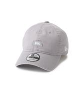 FTC ���եƥ������� FTC x NEW ERA 9FORTY
