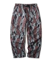 FTC ���եƥ������� RIPSTOP EASY BAKER PANT