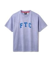 FTC / エフティーシー | WHATZIS