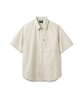 FTC ���եƥ������� STRIPE SHIRT