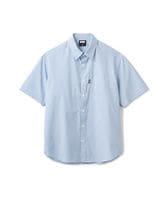 FTC ���եƥ������� STRIPE SHIRT