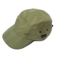 Hellrazor �إ�쥤���� GRID CAMP CAP