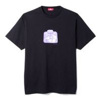 Hellrazor �إ�쥤���� X - RAY SHIRT