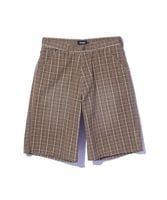XLARGE �������ȥ�顼�� 5POCKET SHORT PANTS