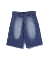 XLARGE �������ȥ�顼�� 5POCKET SHORT PANTS