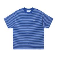 OBEY ���٥� Obey Edwin Tee SS