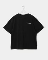 APPLEBUM ���åץ�Х� Logo T-shirt