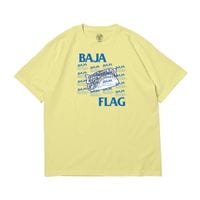 SAYHELLO �����ϥ��� Baja Tacos Tee