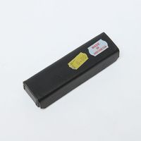 BAL �Х� LEATHER CANDY CASE