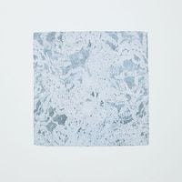 BAL �Х� BANDANA