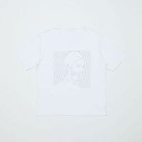 BAL �Х� IG The Prophet Tee