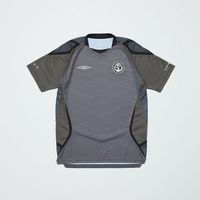 BAL �Х� UMBRO SOCCER JERSEY