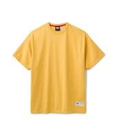 FTC ���եƥ������� ATHLETIC TEE
