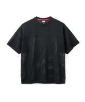 FTC ���եƥ������� FOOTBALL KNIT TOP