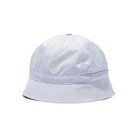 Diaspora skateboards �ǥ������ݥ� Ventilation Bell Hat