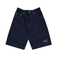Diaspora skateboards �ǥ������ݥ� 219 Baggy Shorts 