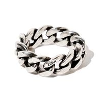 CLUCT ���饯�� SEASTONE [Ring]