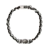 CLUCT ���饯�� HANDSHAKE [Bracelet]