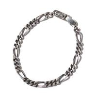 CLUCT ���饯�� EDNA [Bracelet Silver925]
