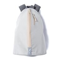 Hellrazor �إ�쥤���� DISASTER BACK PACK