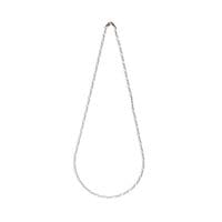CLUCT ���饯�� DOVER [Necklace Silver925]