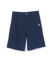 XLARGE �������ȥ�顼�� SIDE POCKET SHORT PANTS